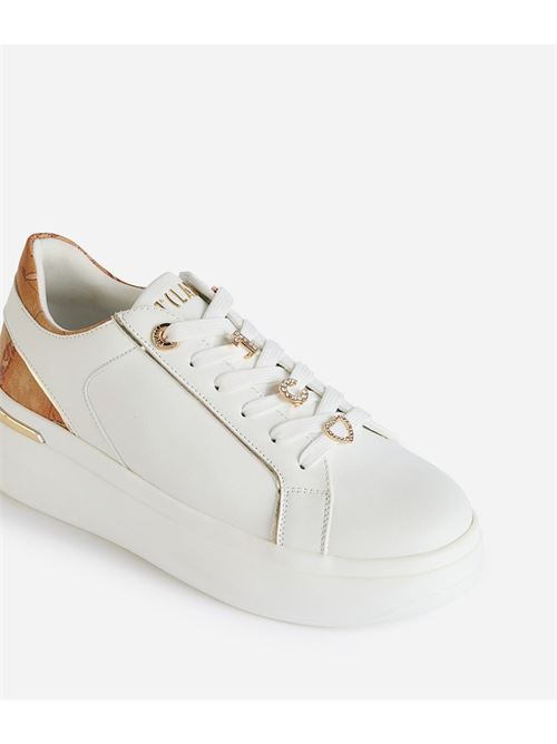  ALVIERO MARTINI | 1174 300E/0900